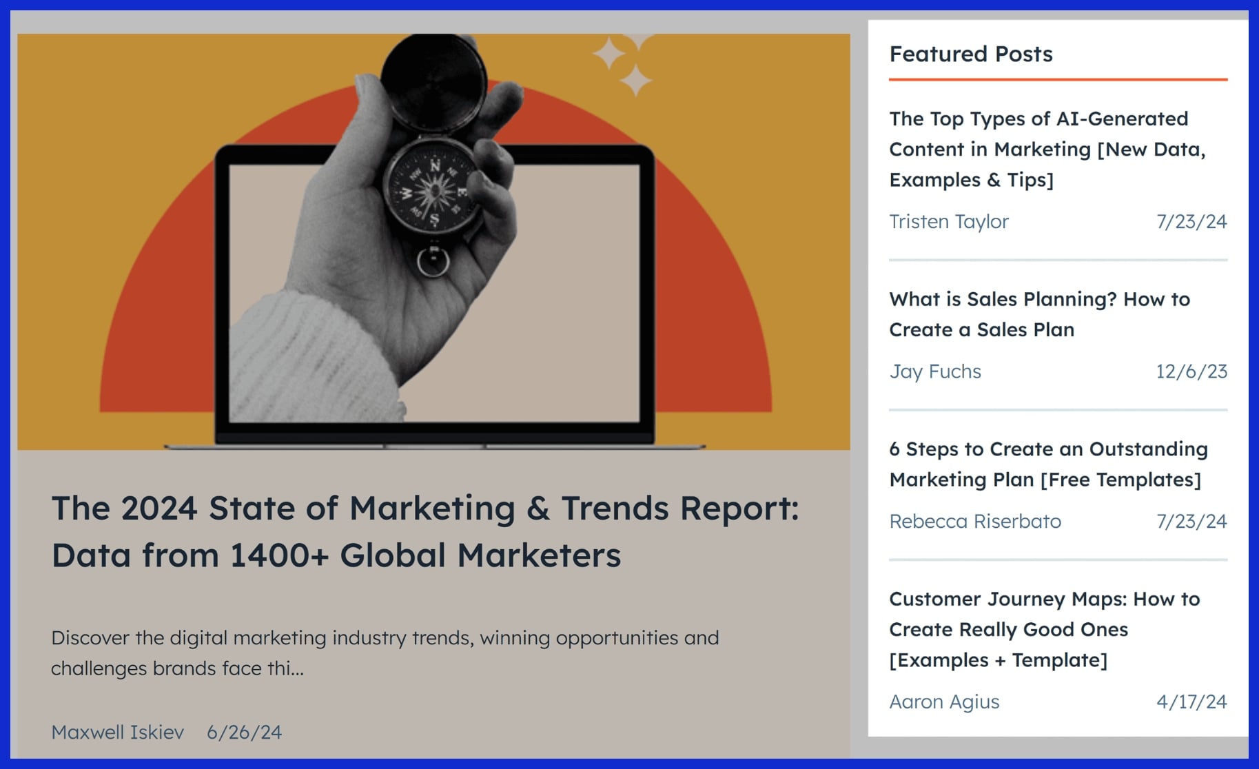 search engine optimization (SEO)