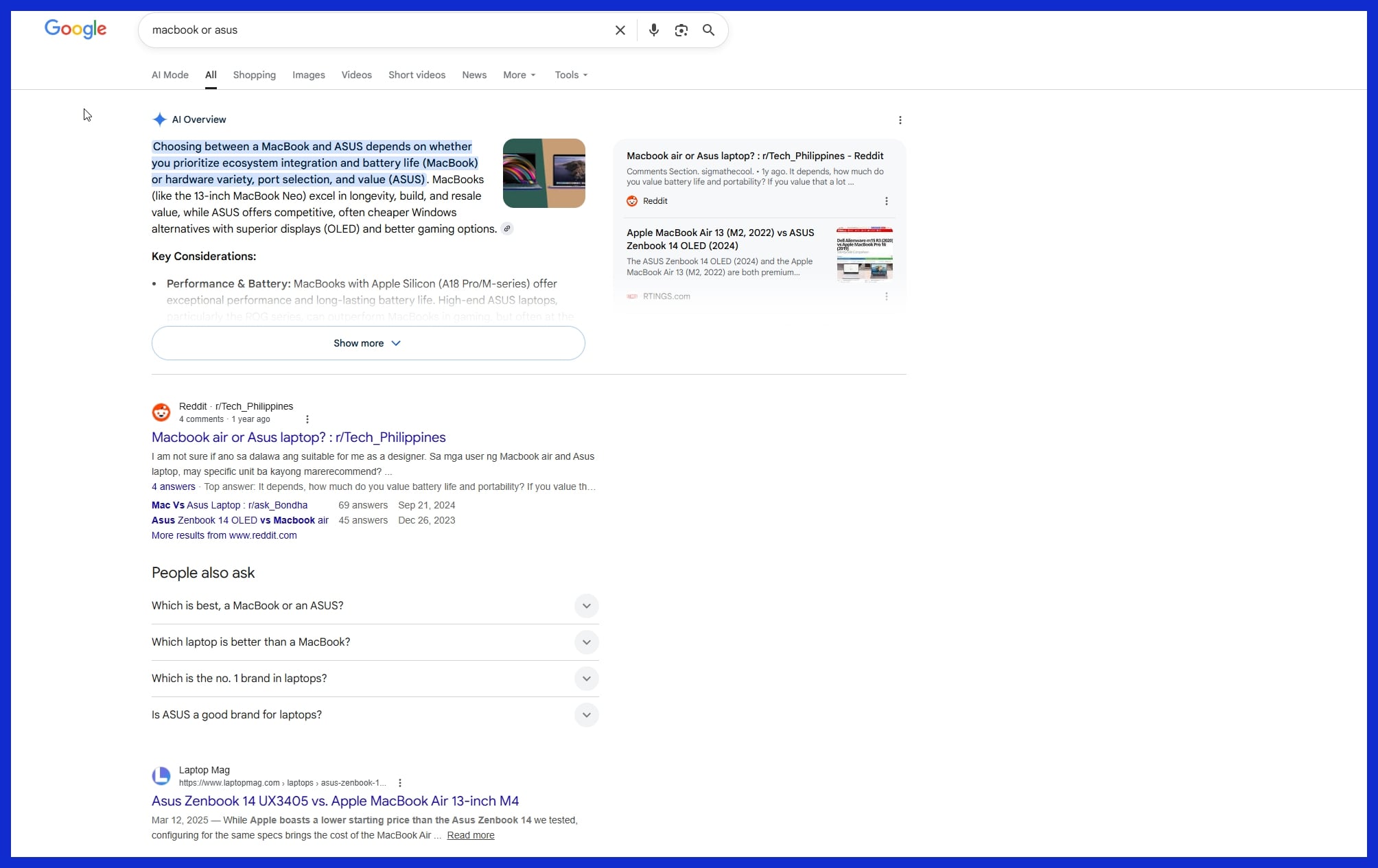 Generative Engine Optimization