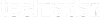 Frame-4-300x50-1 1