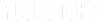 Frame-5-300x63-1 1