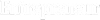 Frame-8-300x60-1 1