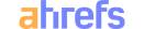 Logo 10