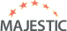 Logo 11