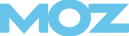 Logo 8