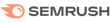 Logo 9