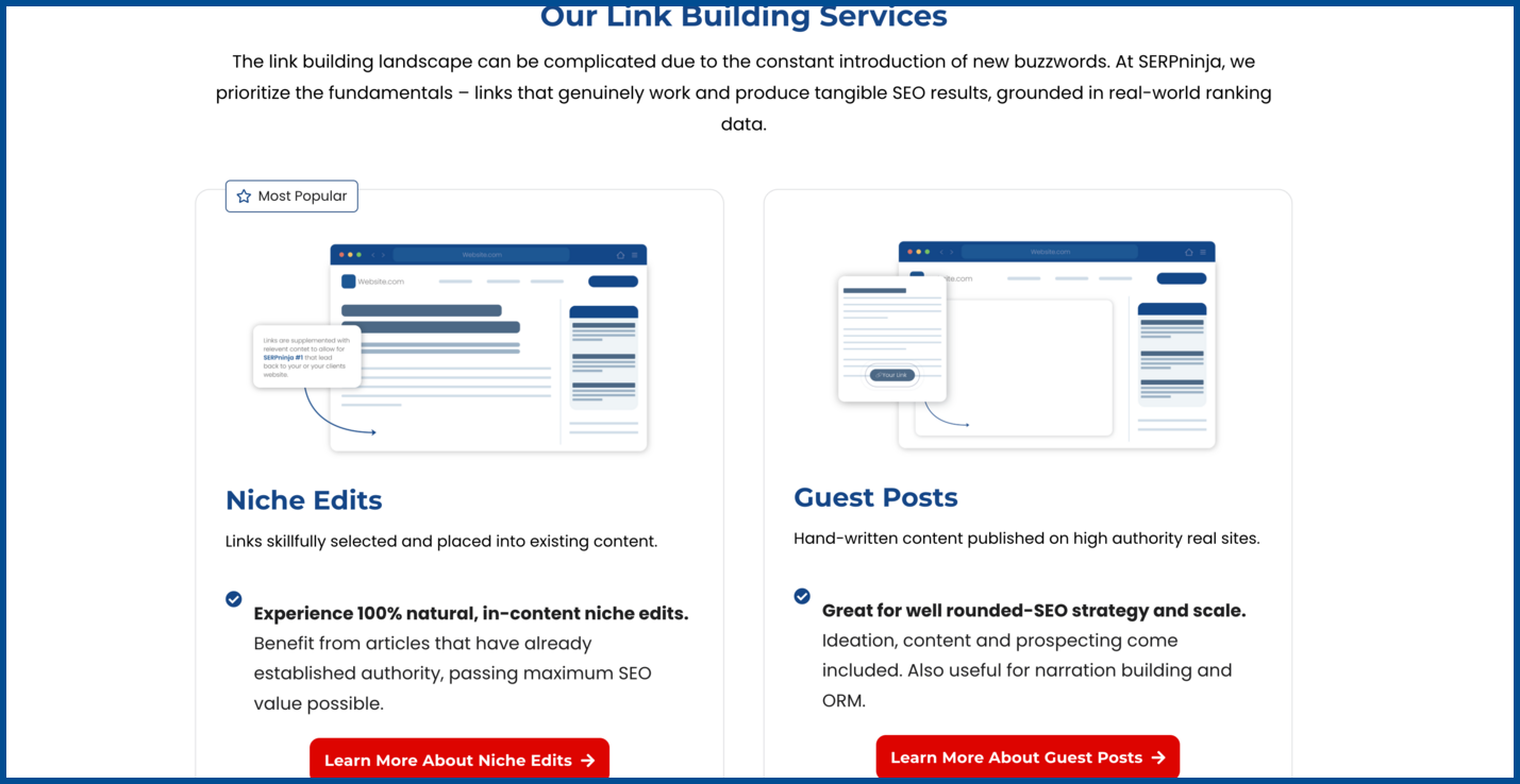 What Actually Makes a Page Too Valuable to Just Summarize