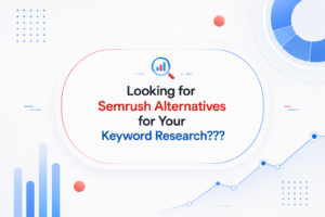semrush alternatives